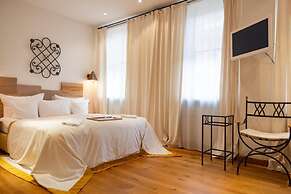 Hotel Drei Raben