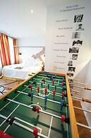 Hotel Drei Raben