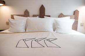 Hotel Drei Raben
