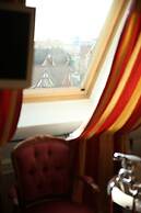 Hotel Drei Raben