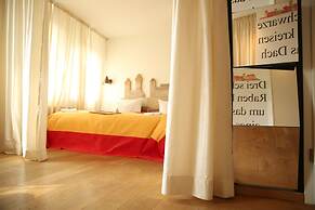 Hotel Drei Raben