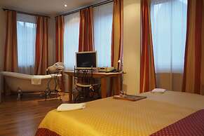 Hotel Drei Raben