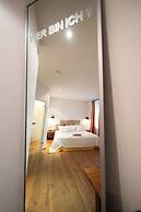 Hotel Drei Raben