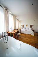 Hotel Drei Raben