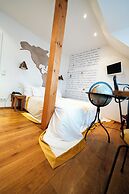 Hotel Drei Raben
