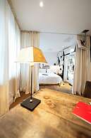 Hotel Drei Raben