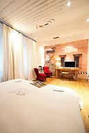 Hotel Drei Raben