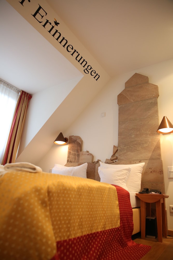 Hotel Drei Raben