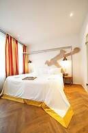 Hotel Drei Raben