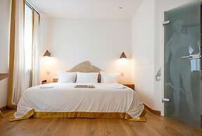 Hotel Drei Raben