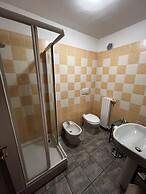 Chalet Edelweiss