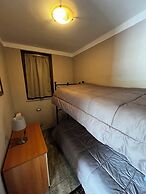 Chalet Edelweiss