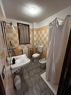 Chalet Edelweiss