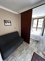 Chalet Edelweiss