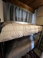 Chalet Edelweiss