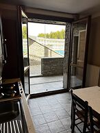 Chalet Edelweiss