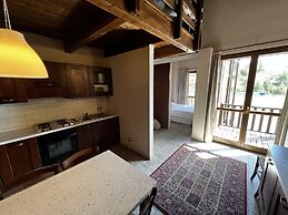 Chalet Edelweiss