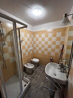 Chalet Edelweiss