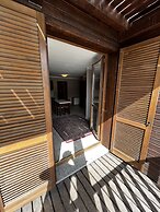 Chalet Edelweiss
