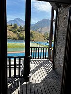 Chalet Edelweiss
