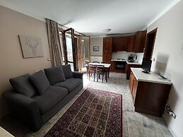 Chalet Edelweiss