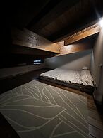 Chalet Edelweiss