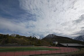 Chalet Edelweiss
