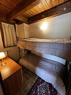 Chalet Edelweiss