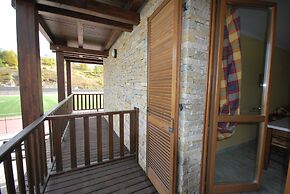 Chalet Edelweiss