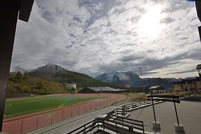 Chalet Edelweiss
