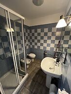 Chalet Edelweiss
