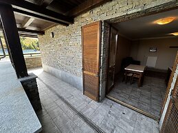 Chalet Edelweiss