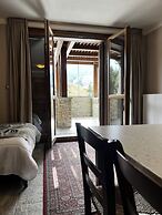 Chalet Edelweiss