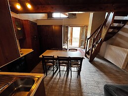 Chalet Edelweiss