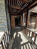 Chalet Edelweiss