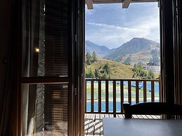 Chalet Edelweiss