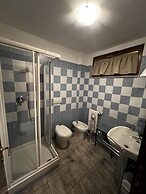 Chalet Edelweiss