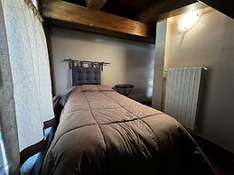 Chalet Edelweiss