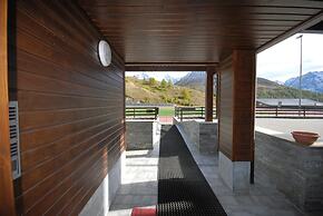 Chalet Edelweiss