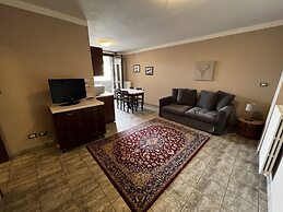 Chalet Edelweiss