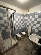 Chalet Edelweiss