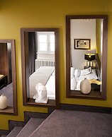 Boutique-Hotel Moseltor