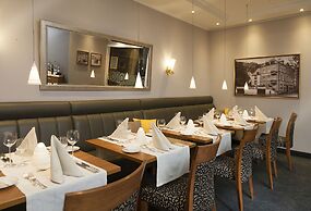 Boutique-Hotel Moseltor