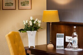 Boutique-Hotel Moseltor