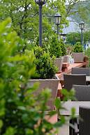 Boutique-Hotel Moseltor