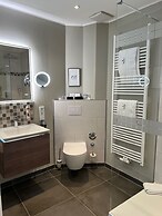 Boutique-Hotel Moseltor