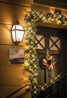 Boutique-Hotel Moseltor