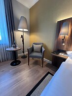 Boutique-Hotel Moseltor