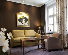 Boutique-Hotel Moseltor