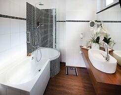 Boutique-Hotel Moseltor